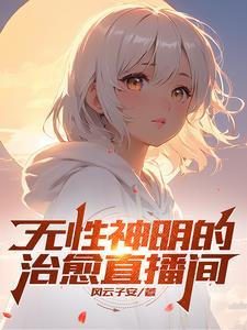 从教黄皮子讨封开始TXT