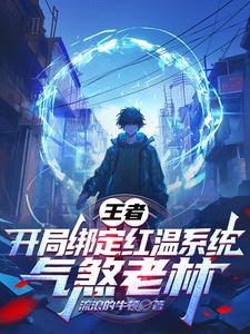 开局大帝境无敌