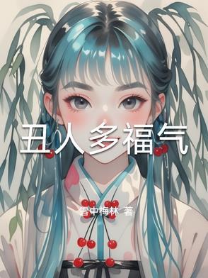 考试门门满分图片