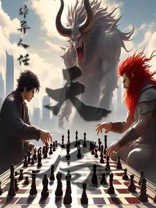 考试门口图片
