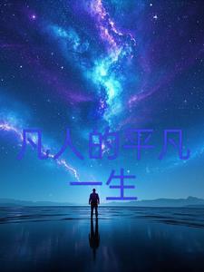 考试门锁在里面开不开怎么办