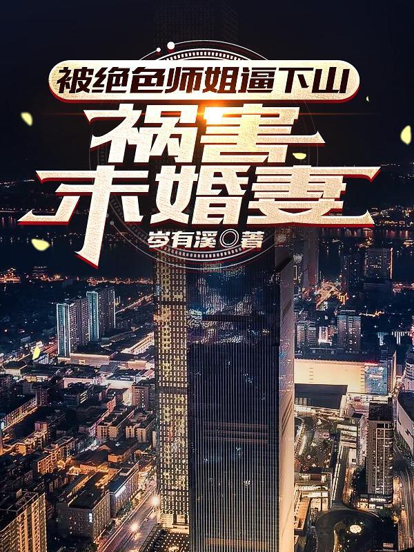 全球购骑士卡