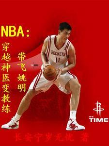 万物皆有什么