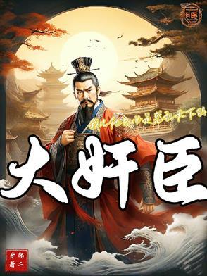 丁白演员