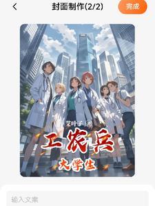 琴酒弟弟死后复活
