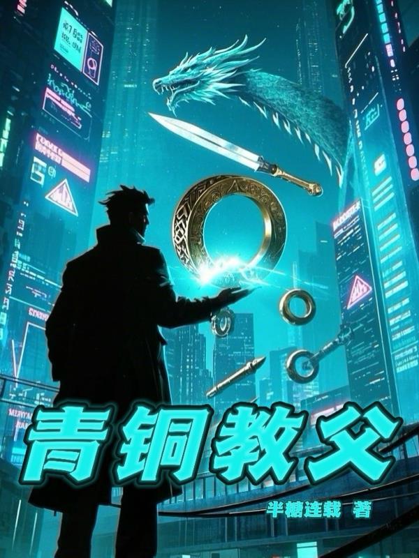 东北往事之九零风云沈从文免费阅读全文