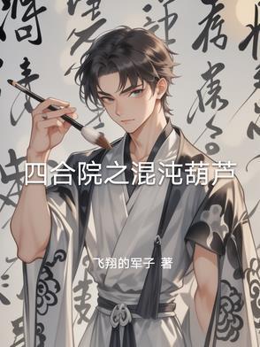 怂包美人穿七零