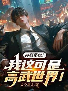 不认命的励志句子
