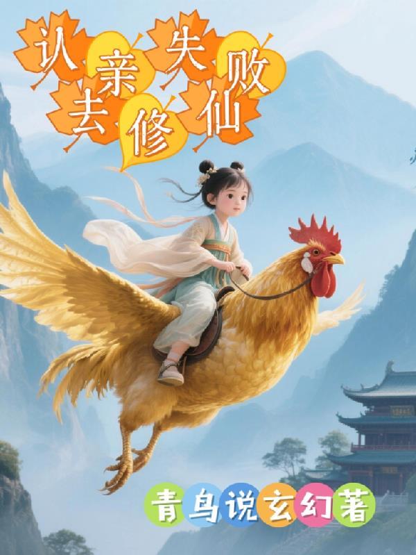 灵修仙传 灵修仙传