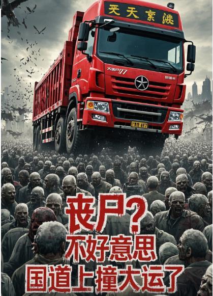海的钢琴谱