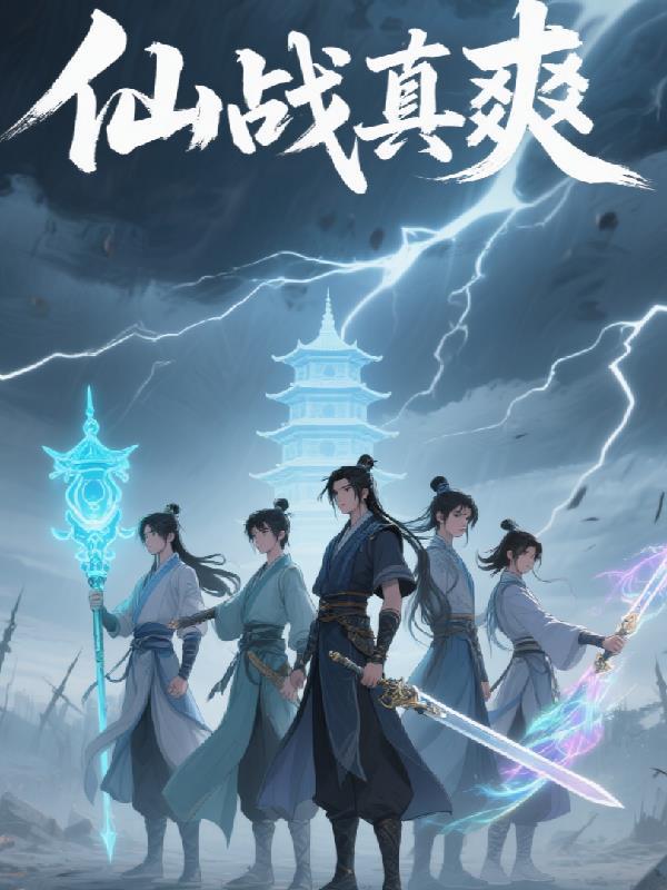 超级农场系统瞬间升级999百度百科