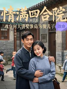 超级农场瞬间升级