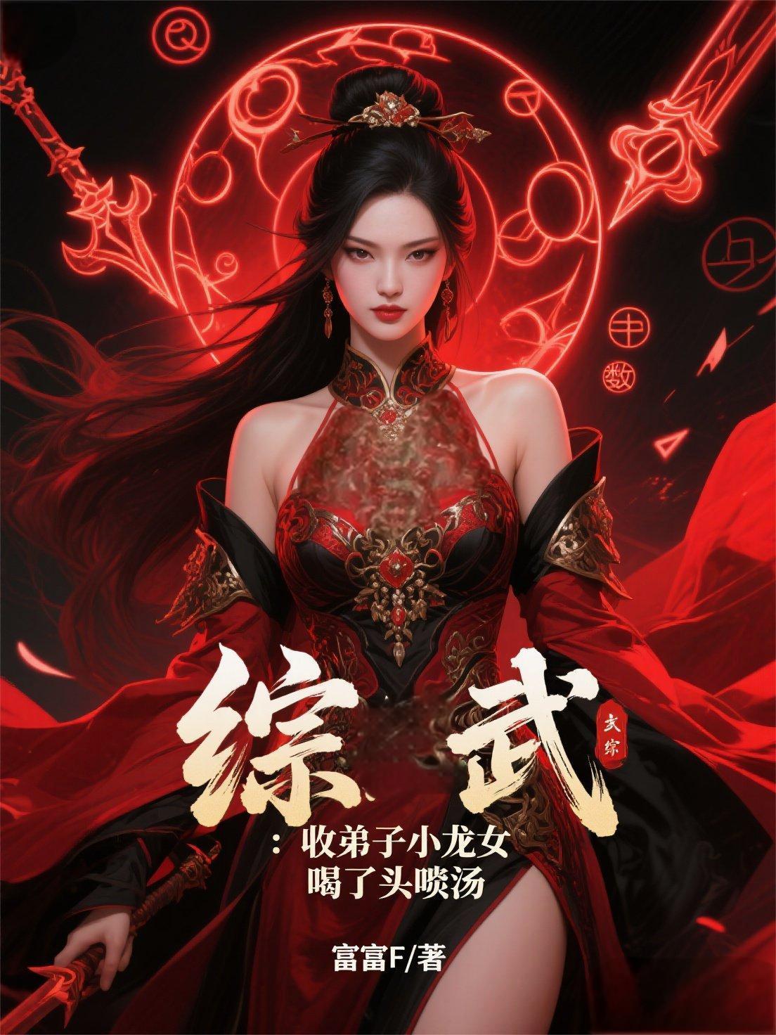 超级农场系统瞬间升级