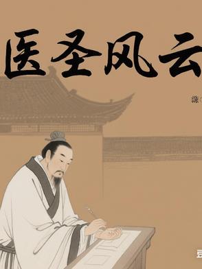 老韩说事最新