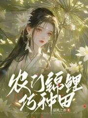 九牧卫浴怎么样 九牧卫浴质量好吗
