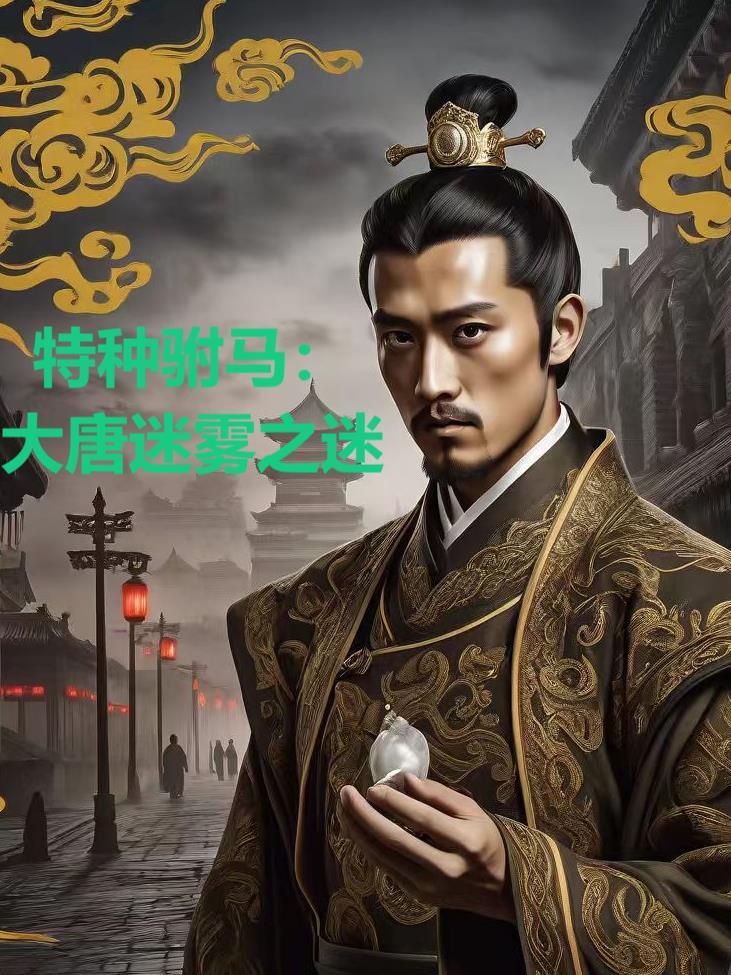 发财很合理吧 第502章