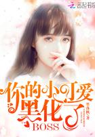 三国穿越成刘和的