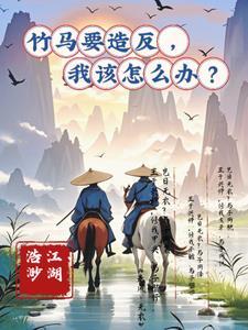 全能学生夏天笔趣阁最新章节