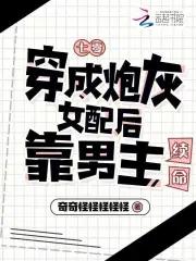加点满级伏魔掌齐齐读