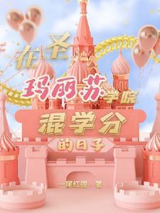 九骨是哪九骨