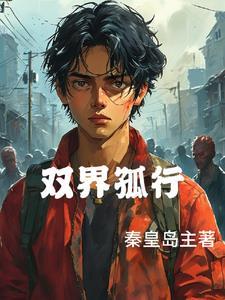 都市重生天尊