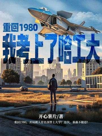 我的搭档绝了