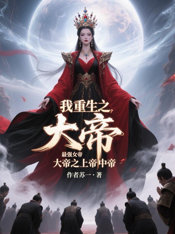 我的疯子男友
