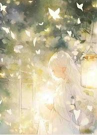 薄情总裁夺心妻免费阅读