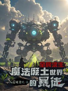 魔法老师原版