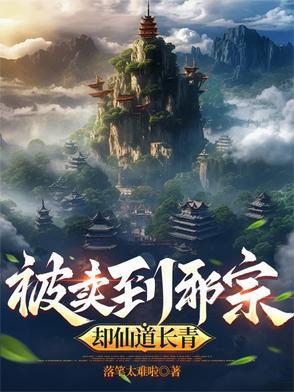 大唐寒门姑爷免费