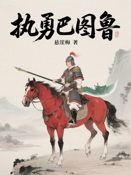 错认未婚夫以后赵浔免费阅读