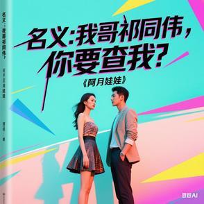 错认未婚夫以后TXT