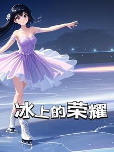 开局一条狗安装