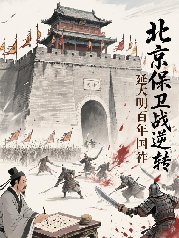 青涩情歌