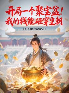 霍格沃茨赫敏