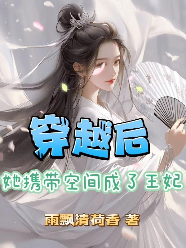 没钱人娶老婆怎么办