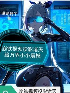 无法清偿的孽债怎么处理