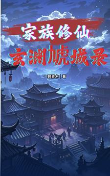无法清偿的债务怎么办