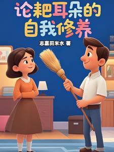 弃犬全文阅读