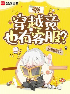 大盗贼百度百科