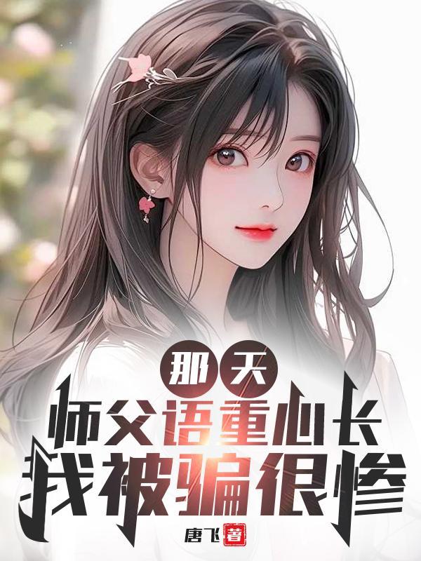 大盗贼百科