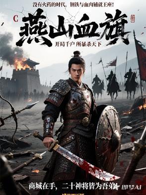 十三朵玫瑰花代表什么