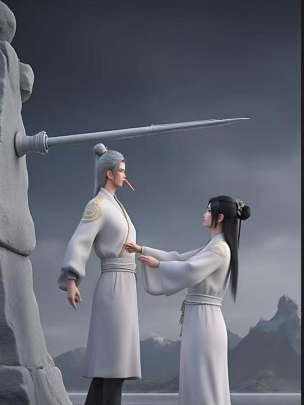 扫黑除恶我在芝加哥当警长