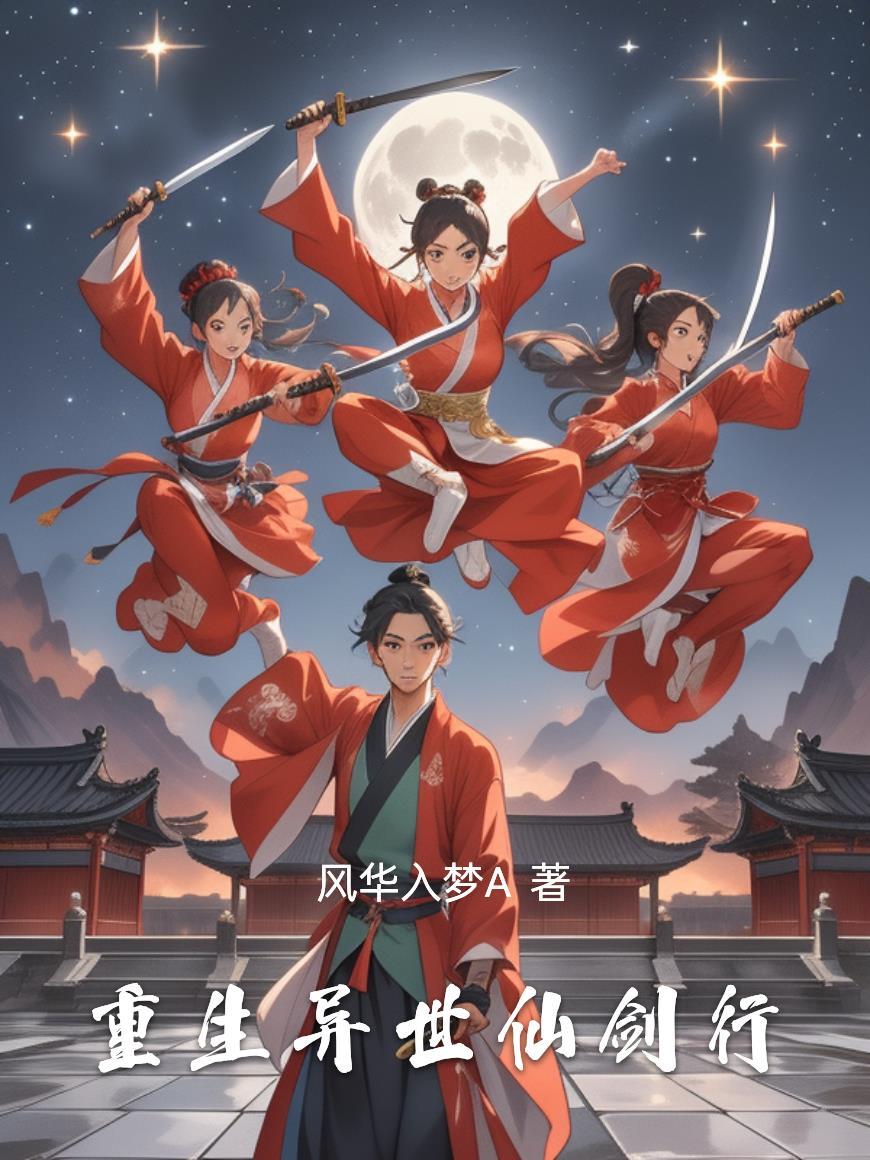 周王朝纪录片
