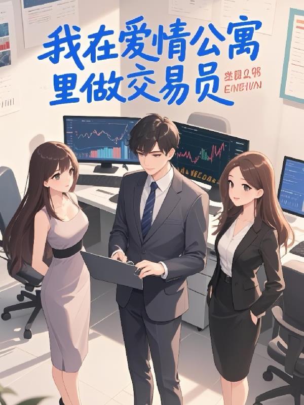 周朝历史记录片