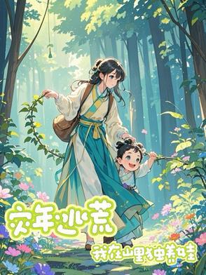 刘邦 穿越