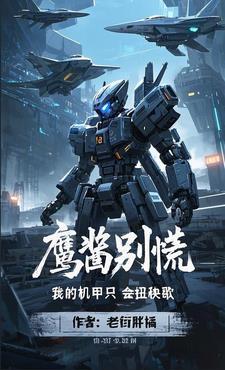 开局就长生不死第三十九章